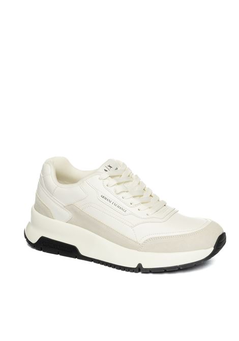  ARMANI EXCHANGE | XM001718AF17544-U0011